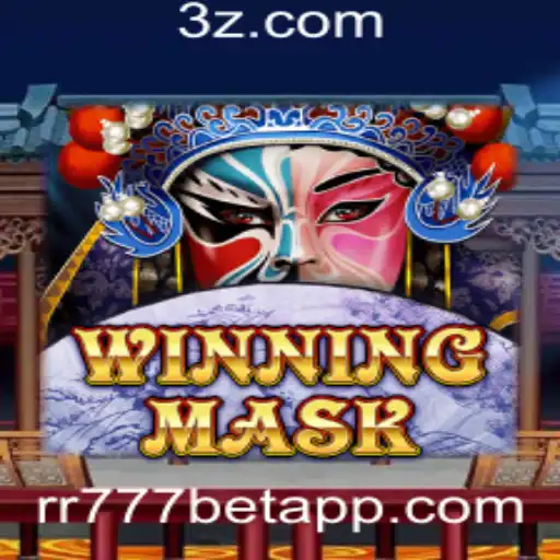 Explorando WinningMask: Um Novo Jogo de Estratégia com rr777 bet