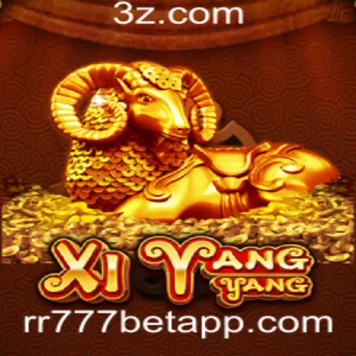 Explorando o Mundo de XiYangYang: Um Novo Fenômeno no Universo de Jogos de Apostas